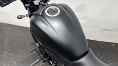 Kawasaki Vulcan 650 EN650JPFNN (23MY)